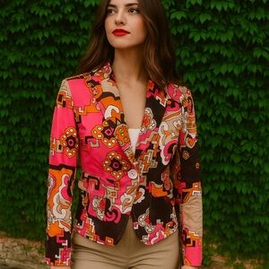 NWT RA*RE Rag Recycle Thulite Jacket, S